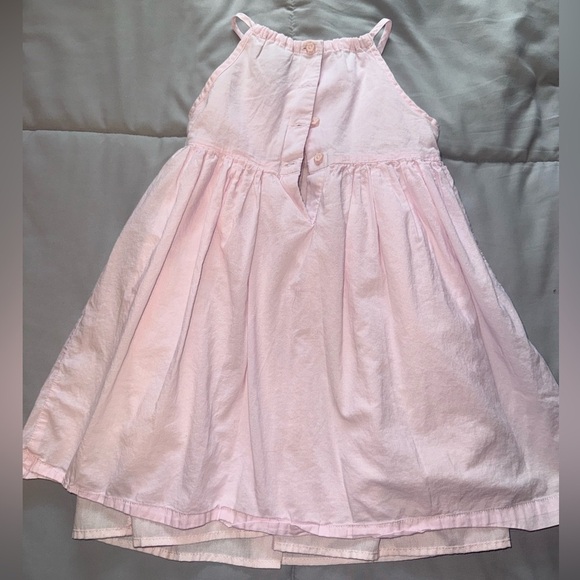 Toddler Dress Bundle Size 4T Gap/Carter’s/Cynthia Rowley - Picture 12 of 15